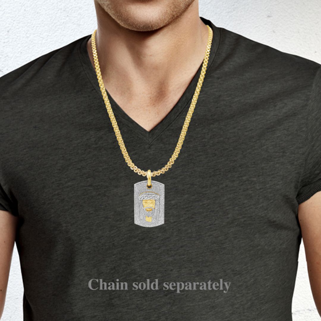 APP Cost Calculator: Software Dev, App Dev, IT 