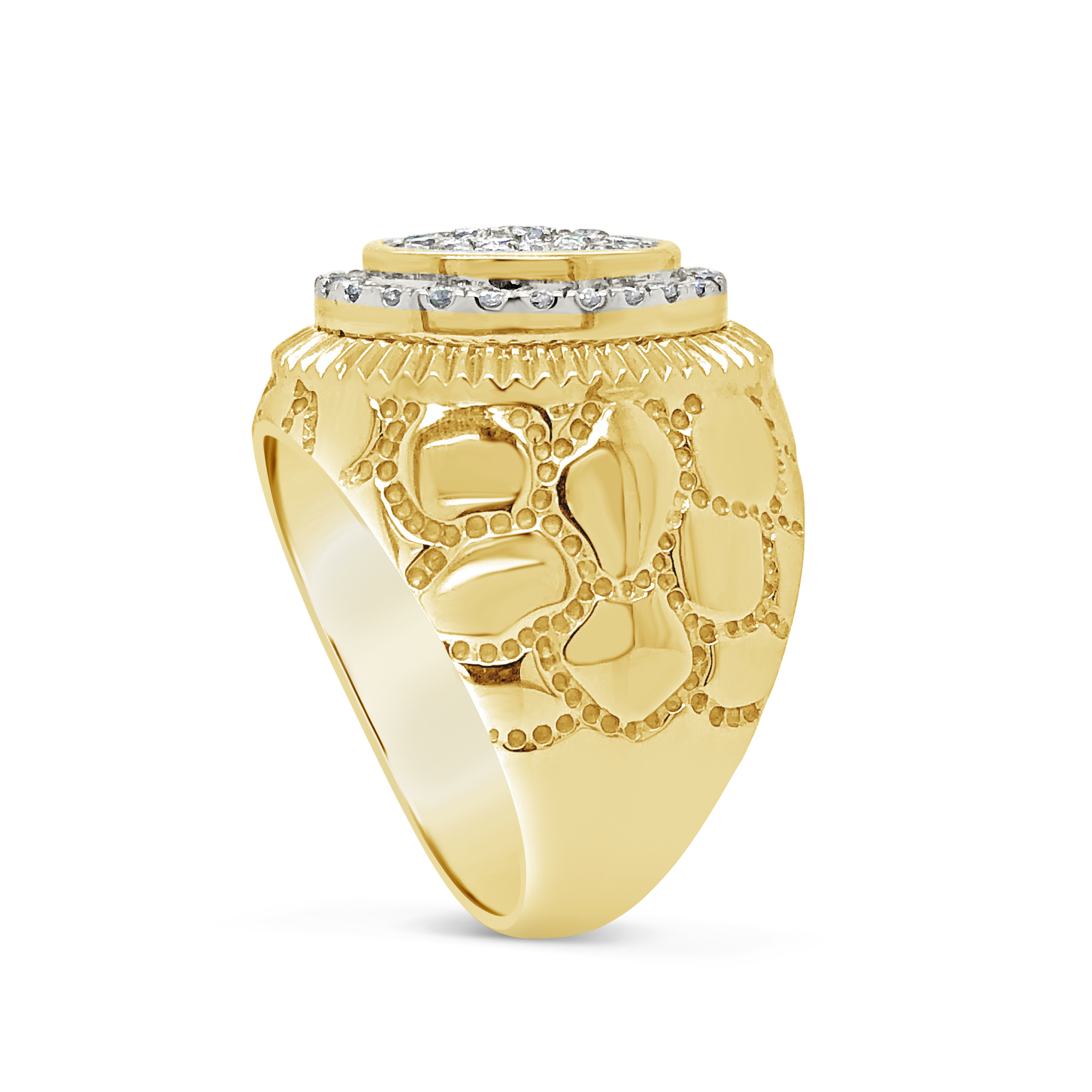 APP Cost Calculator: Software Dev, App Dev, IT 