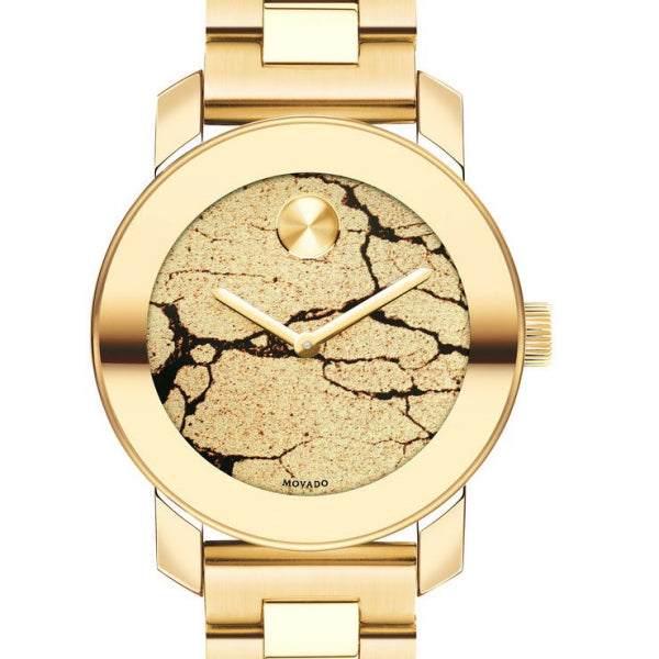 APP Cost Calculator: Software Dev, App Dev, IT 