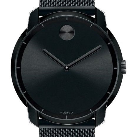 APP Cost Calculator: Software Dev, App Dev, IT 