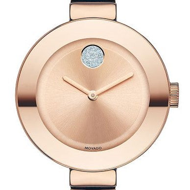 APP Cost Calculator: Software Dev, App Dev, IT 