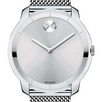 APP Cost Calculator: Software Dev, App Dev, IT 