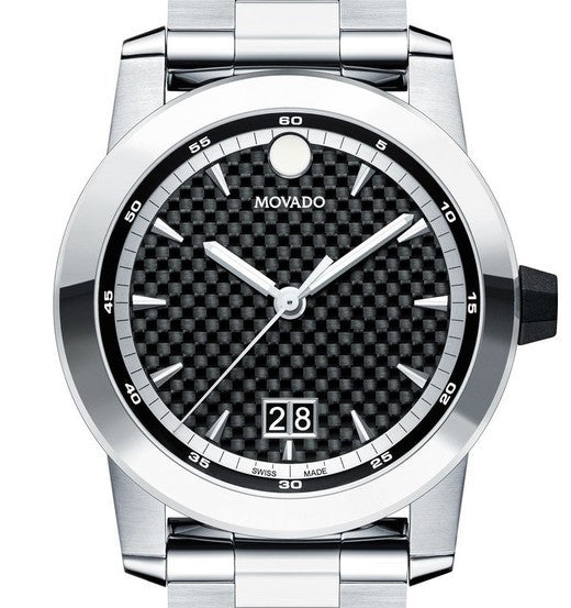 APP Cost Calculator: Software Dev, App Dev, IT 