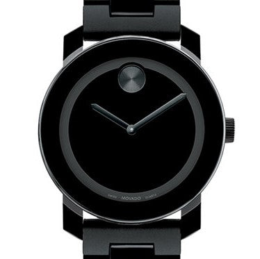 APP Cost Calculator: Software Dev, App Dev, IT 