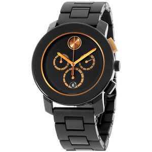 APP Cost Calculator: Software Dev, App Dev, IT 