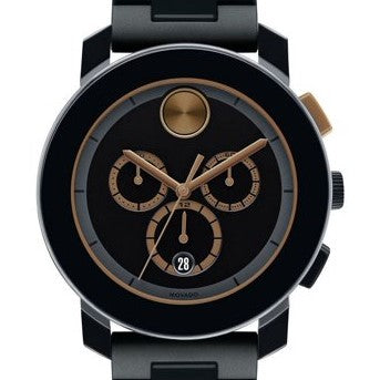 APP Cost Calculator: Software Dev, App Dev, IT 