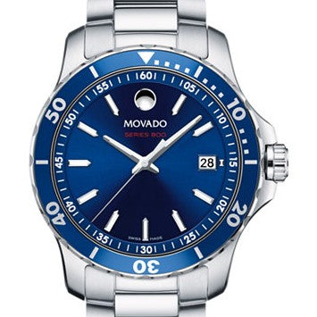 APP Cost Calculator: Software Dev, App Dev, IT 