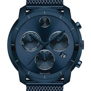 APP Cost Calculator: Software Dev, App Dev, IT 