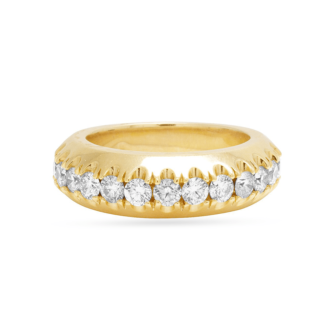 APP Cost Calculator: Software Dev, App Dev, IT 