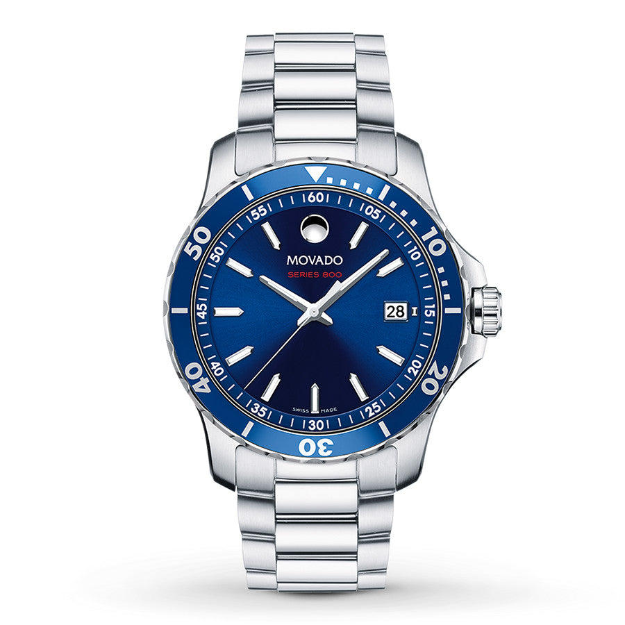 APP Cost Calculator: Software Dev, App Dev, IT 