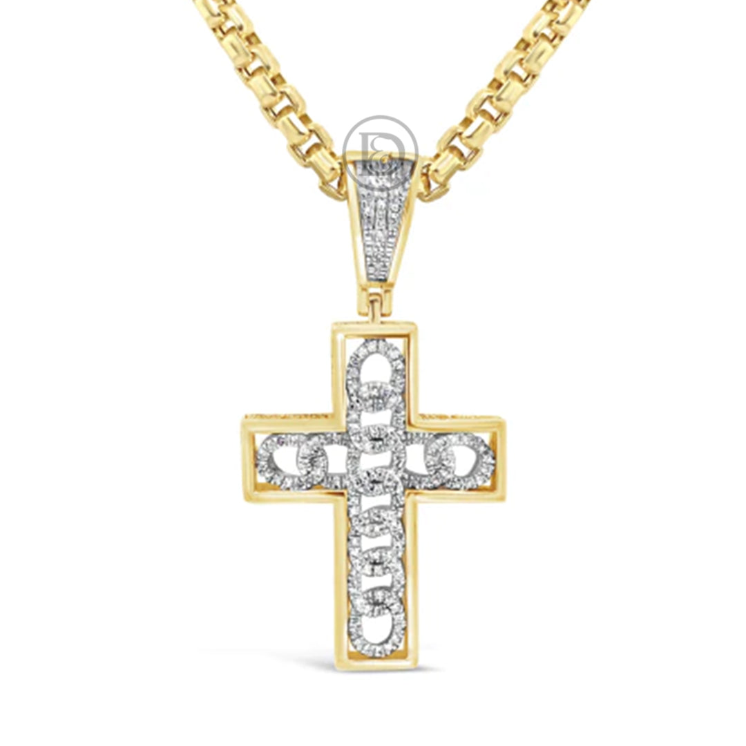 APP Cost Calculator: Software Dev, App Dev, IT 