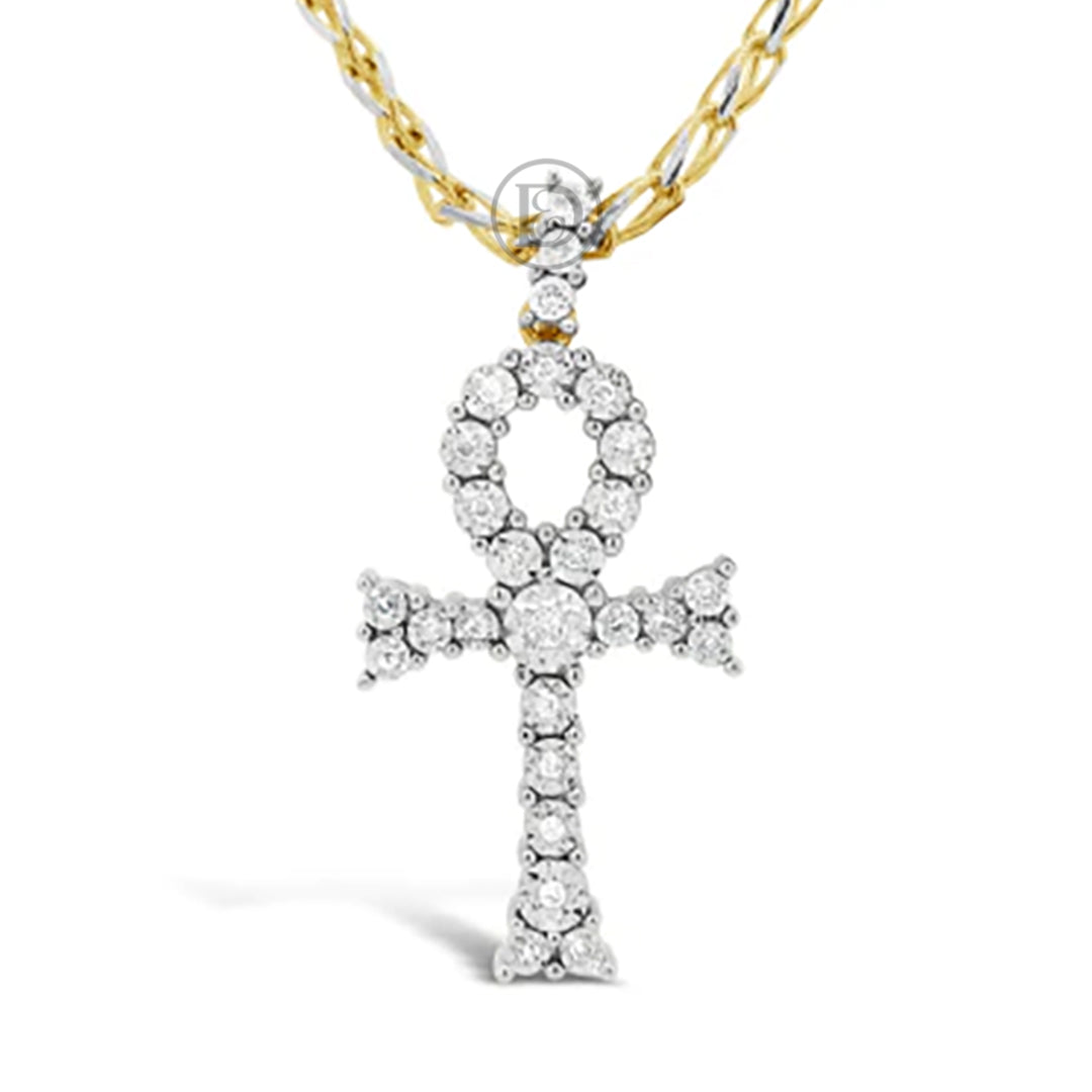 APP Cost Calculator: Software Dev, App Dev, IT 