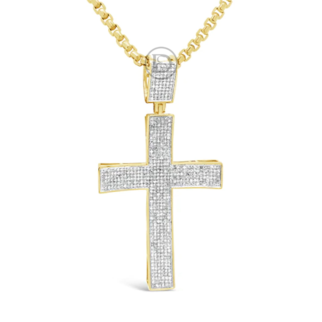 APP Cost Calculator: Software Dev, App Dev, IT 