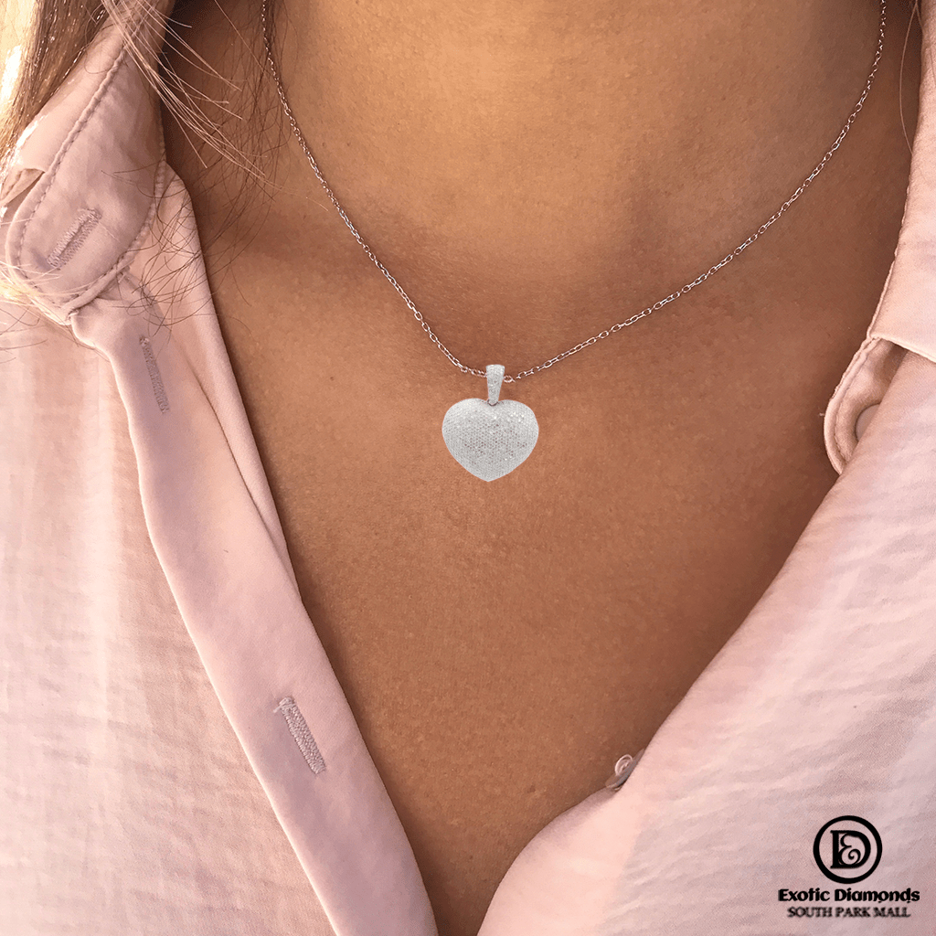 APP Cost Calculator: Software Dev, App Dev, IT 