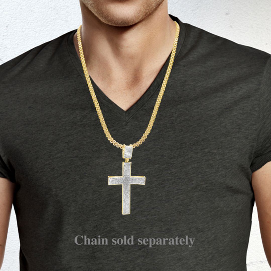 APP Cost Calculator: Software Dev, App Dev, IT 