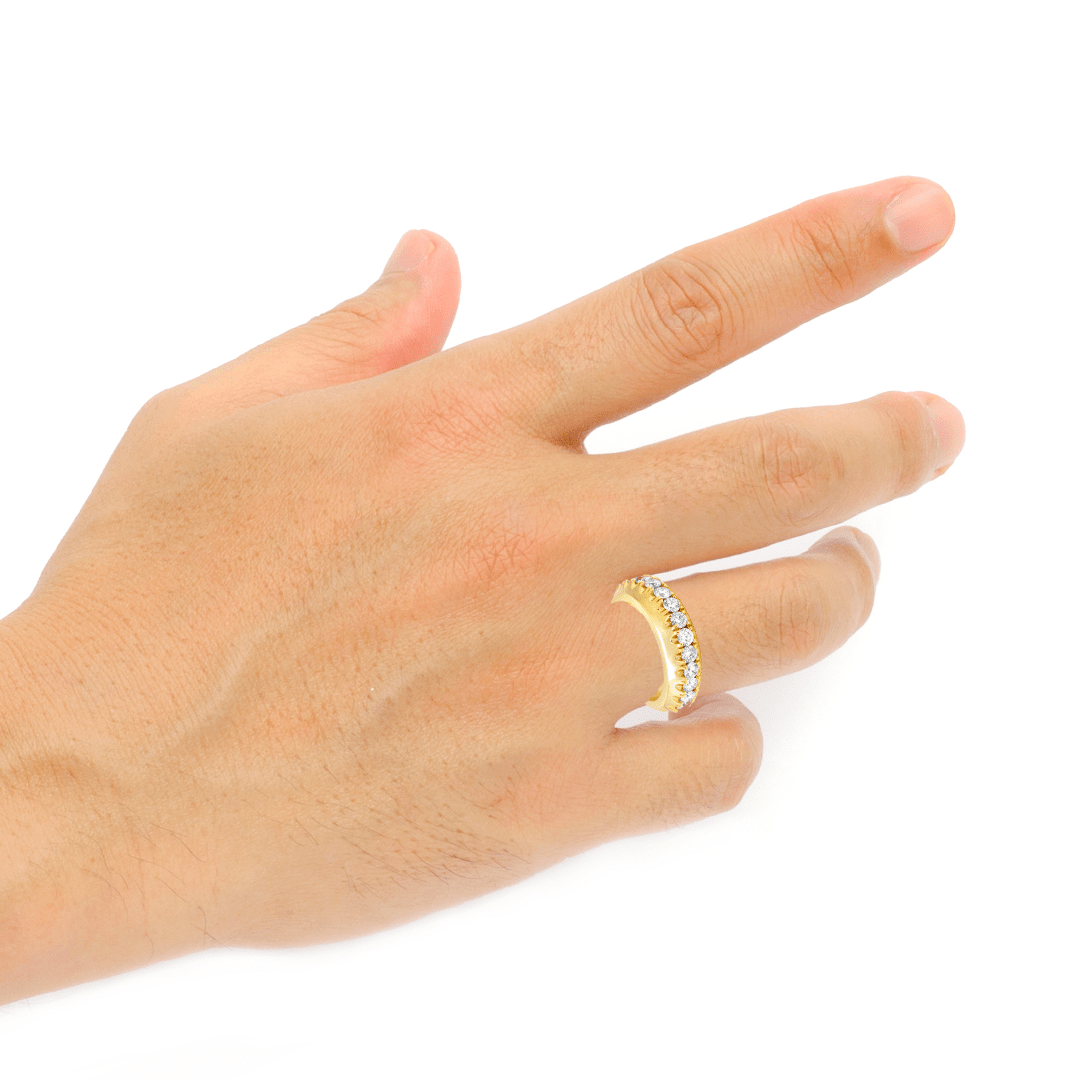 APP Cost Calculator: Software Dev, App Dev, IT 