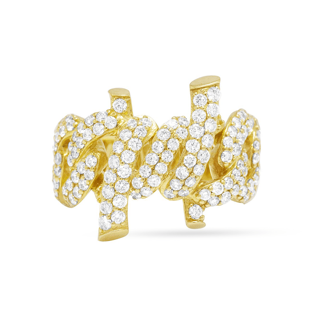 APP Cost Calculator: Software Dev, App Dev, IT 