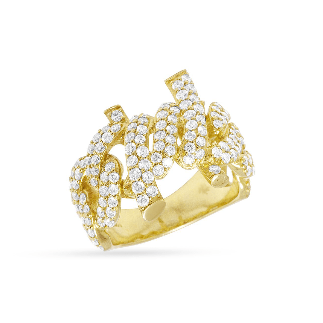 APP Cost Calculator: Software Dev, App Dev, IT 