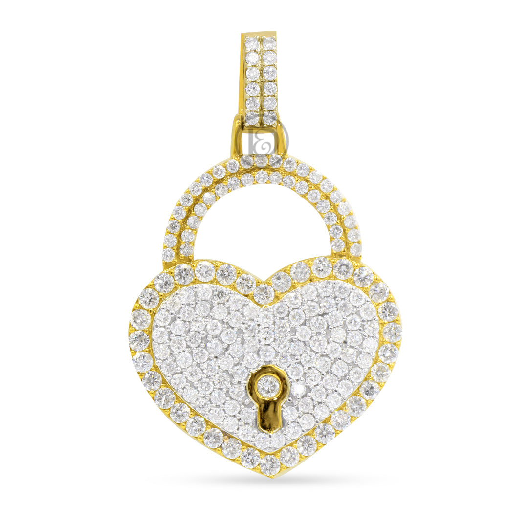 APP Cost Calculator: Software Dev, App Dev, IT 