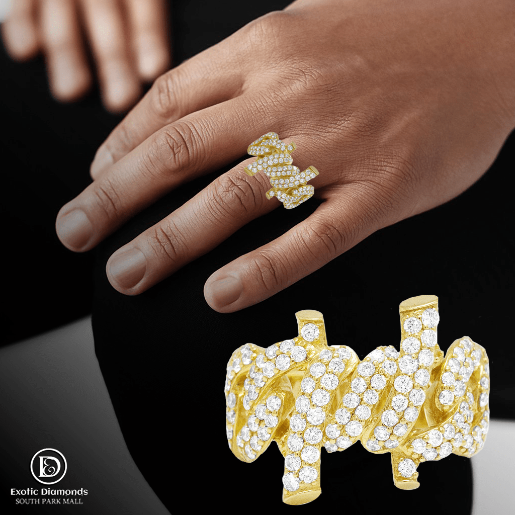 APP Cost Calculator: Software Dev, App Dev, IT 