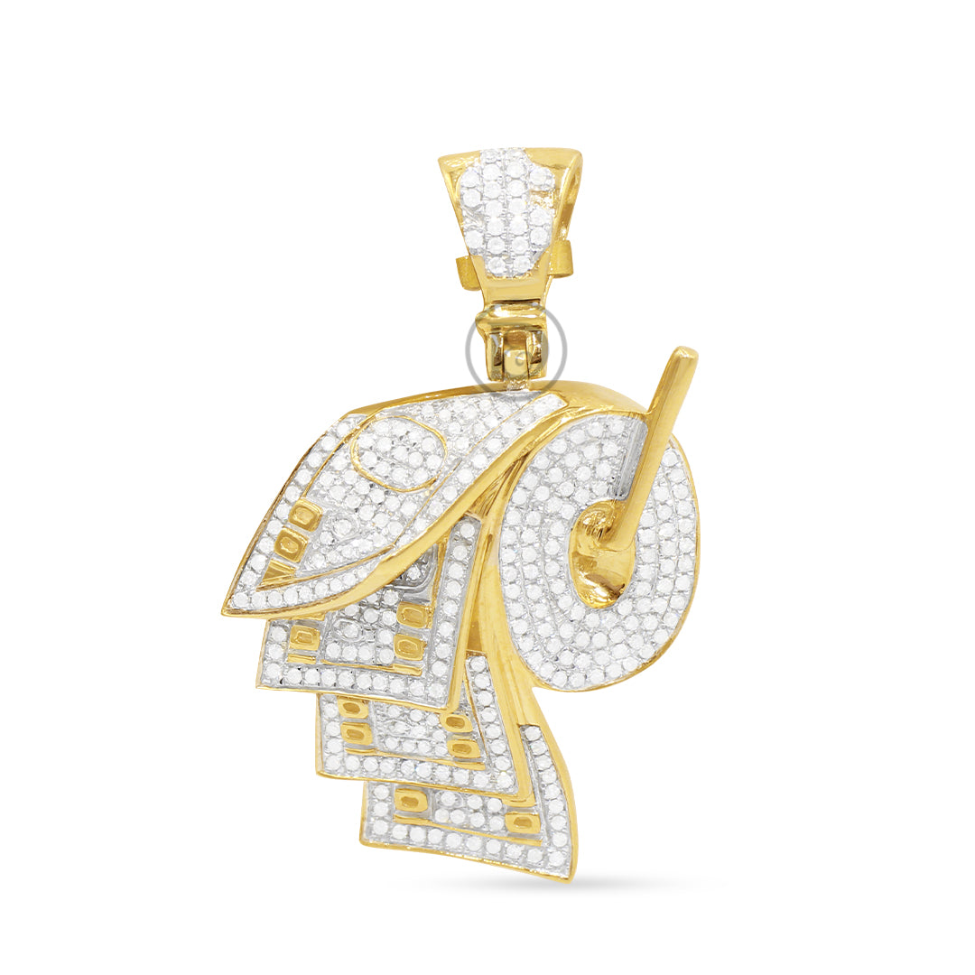 APP Cost Calculator: Software Dev, App Dev, IT 