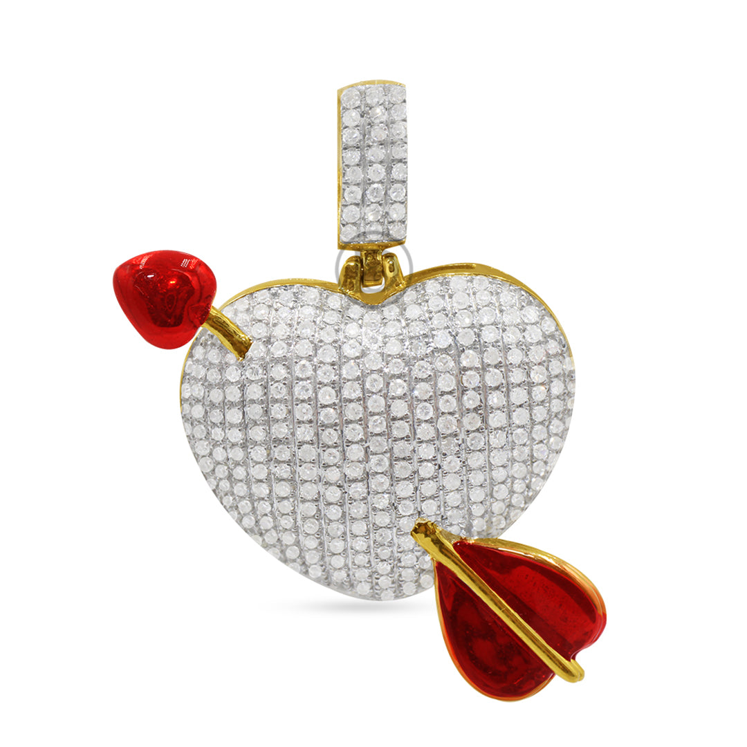 APP Cost Calculator: Software Dev, App Dev, IT 