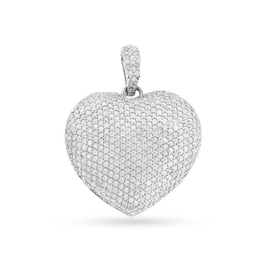 APP Cost Calculator: Software Dev, App Dev, IT 