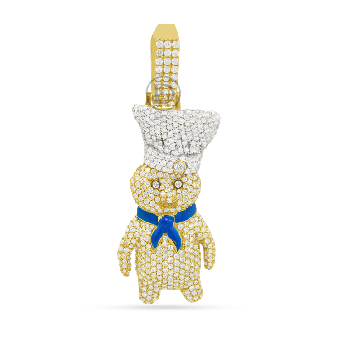 APP Cost Calculator: Software Dev, App Dev, IT 