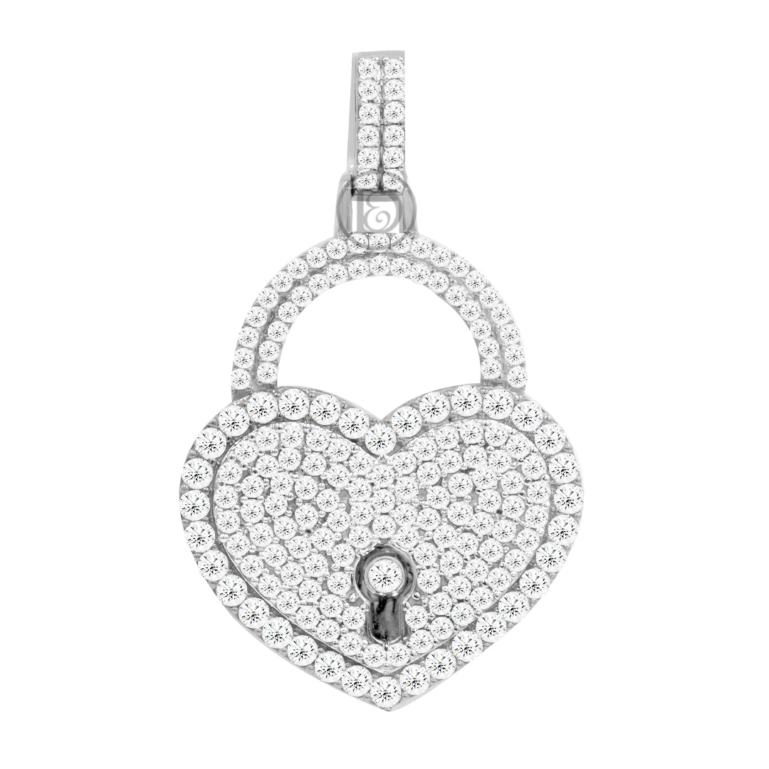 APP Cost Calculator: Software Dev, App Dev, IT 