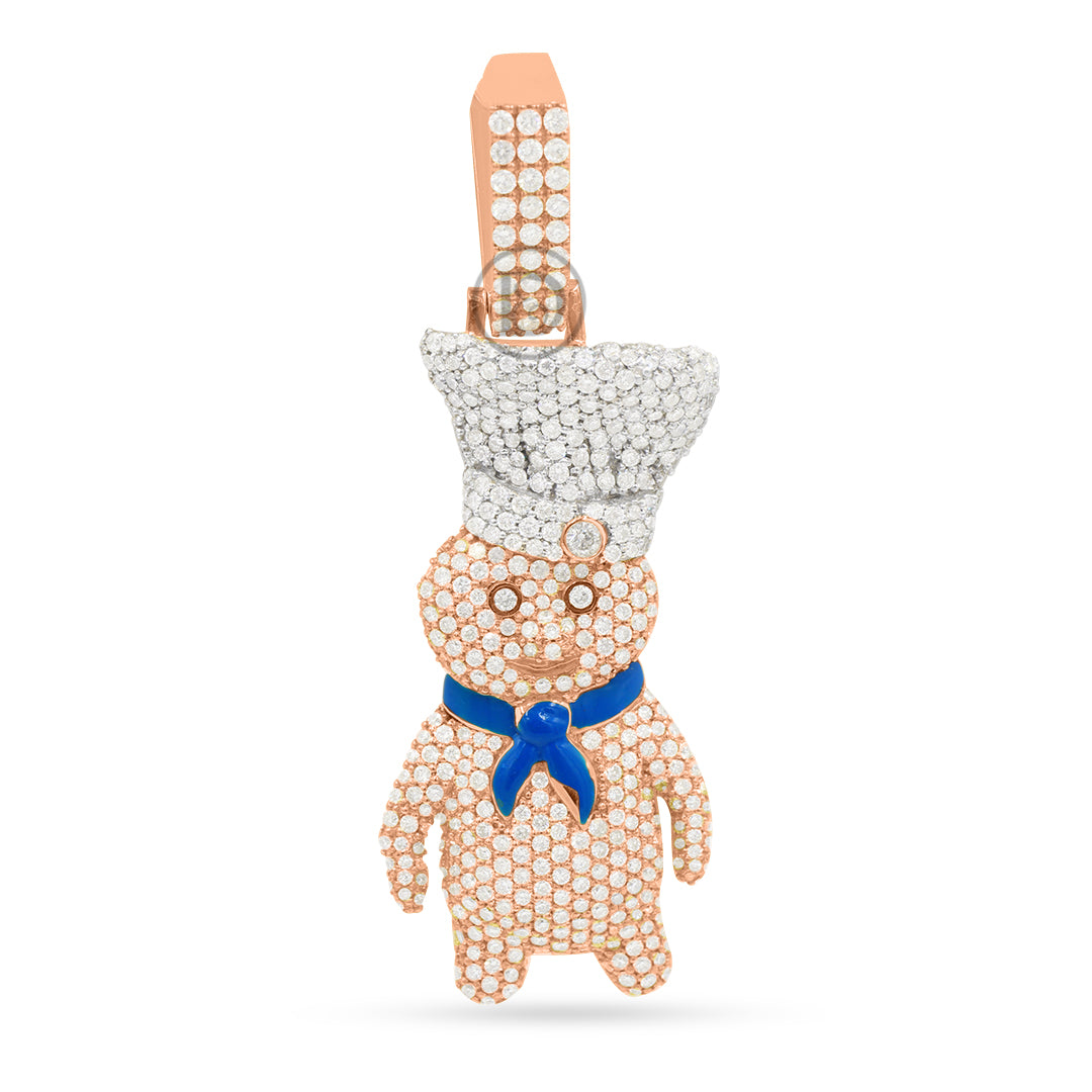 APP Cost Calculator: Software Dev, App Dev, IT 