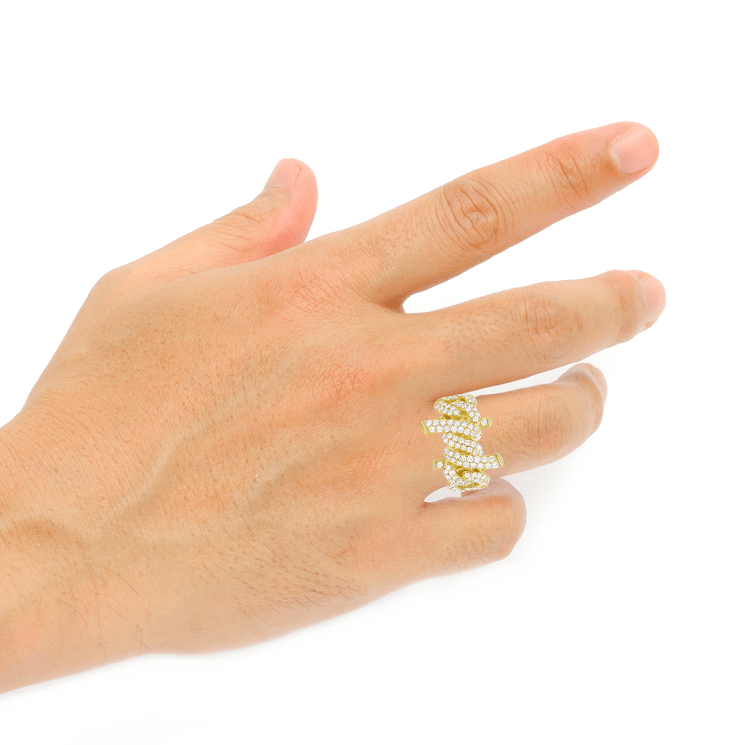 APP Cost Calculator: Software Dev, App Dev, IT 