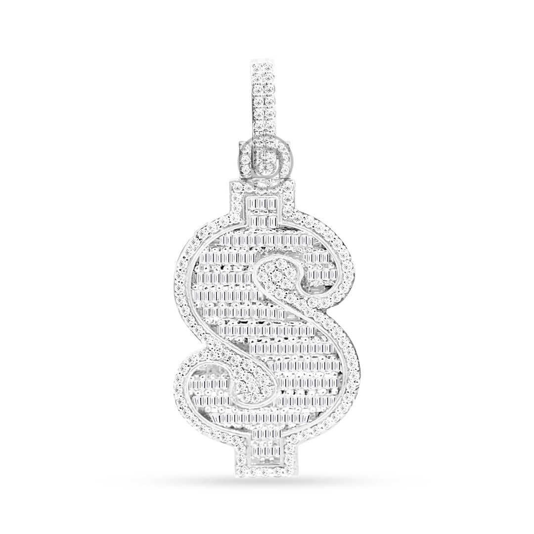 APP Cost Calculator: Software Dev, App Dev, IT 