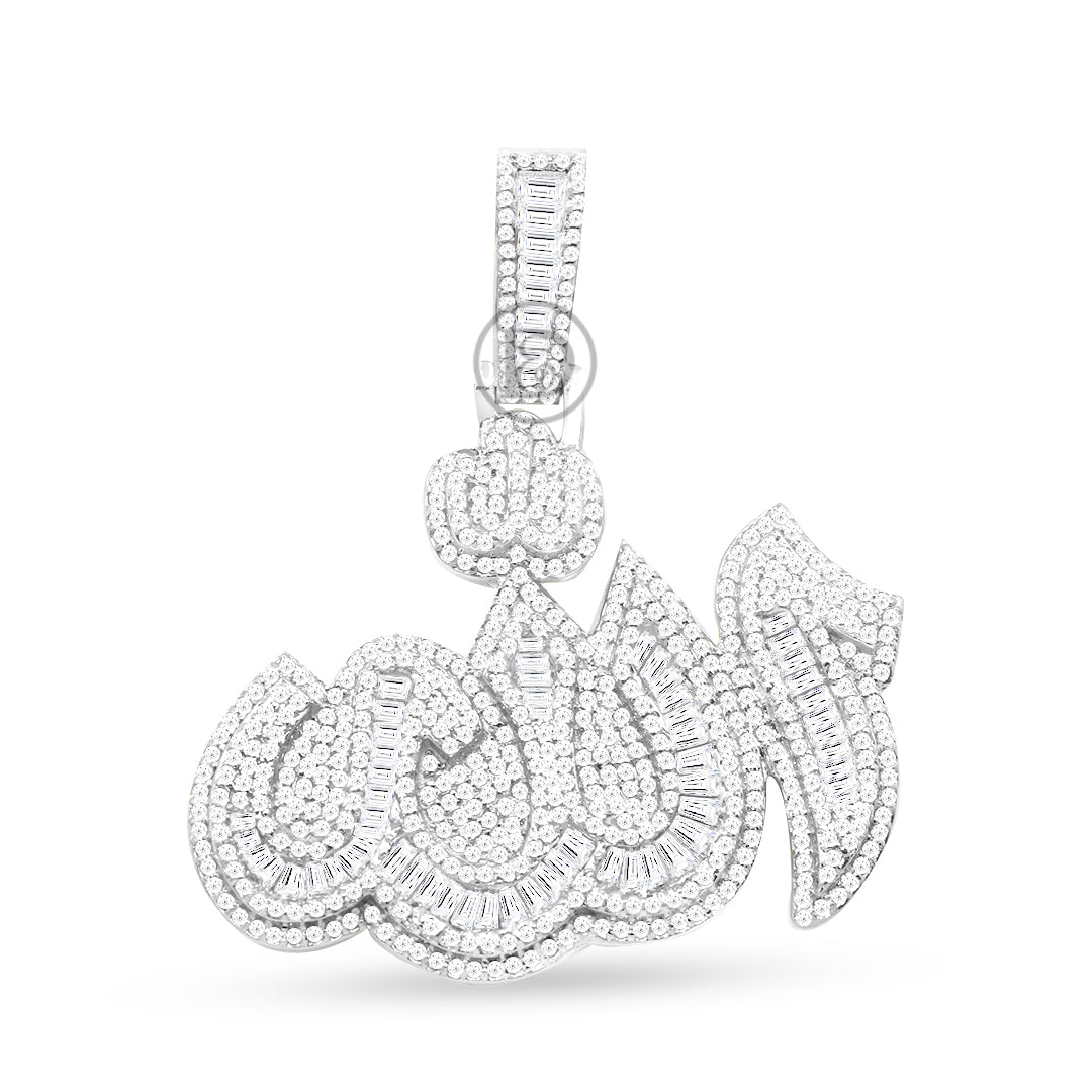 APP Cost Calculator: Software Dev, App Dev, IT 