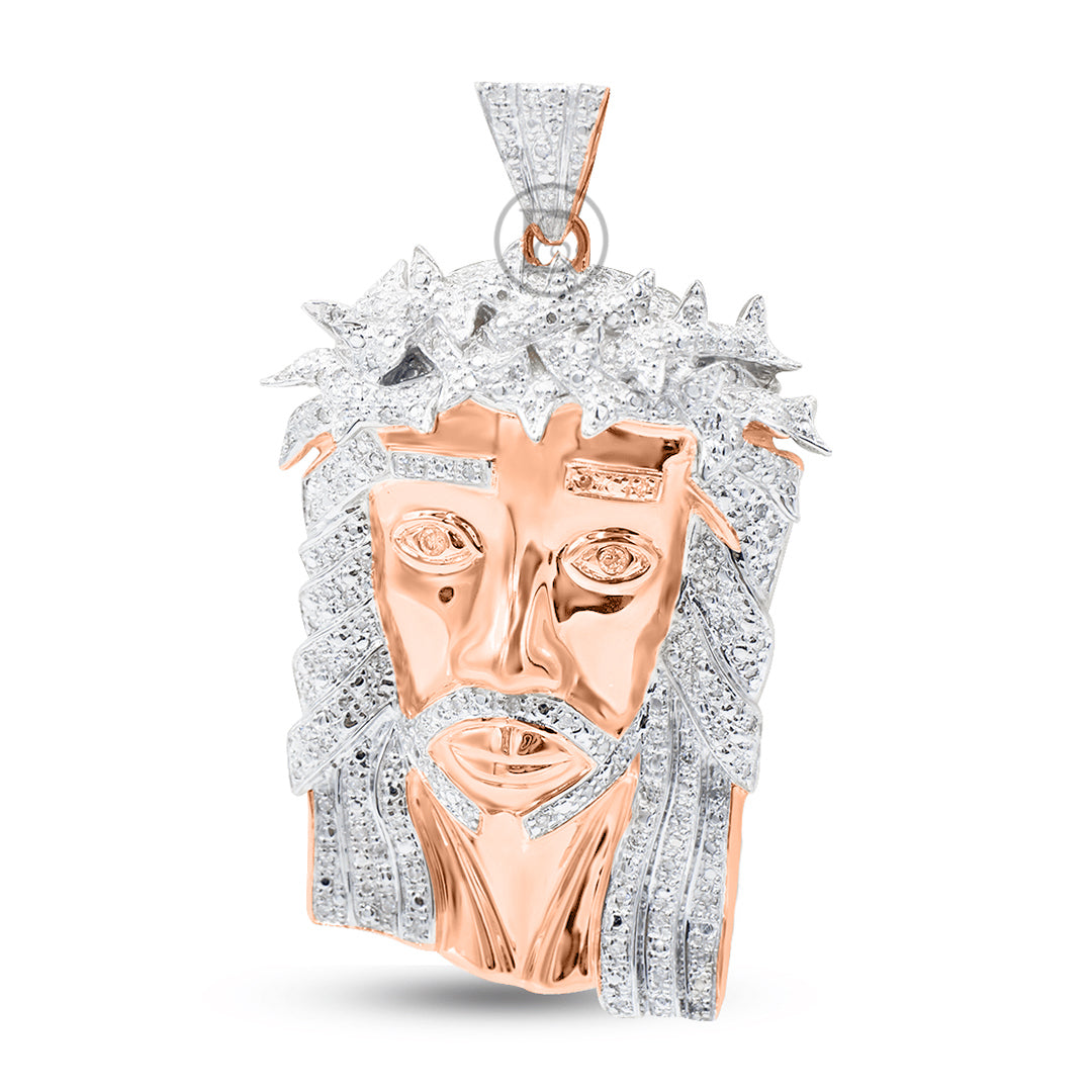 APP Cost Calculator: Software Dev, App Dev, IT 