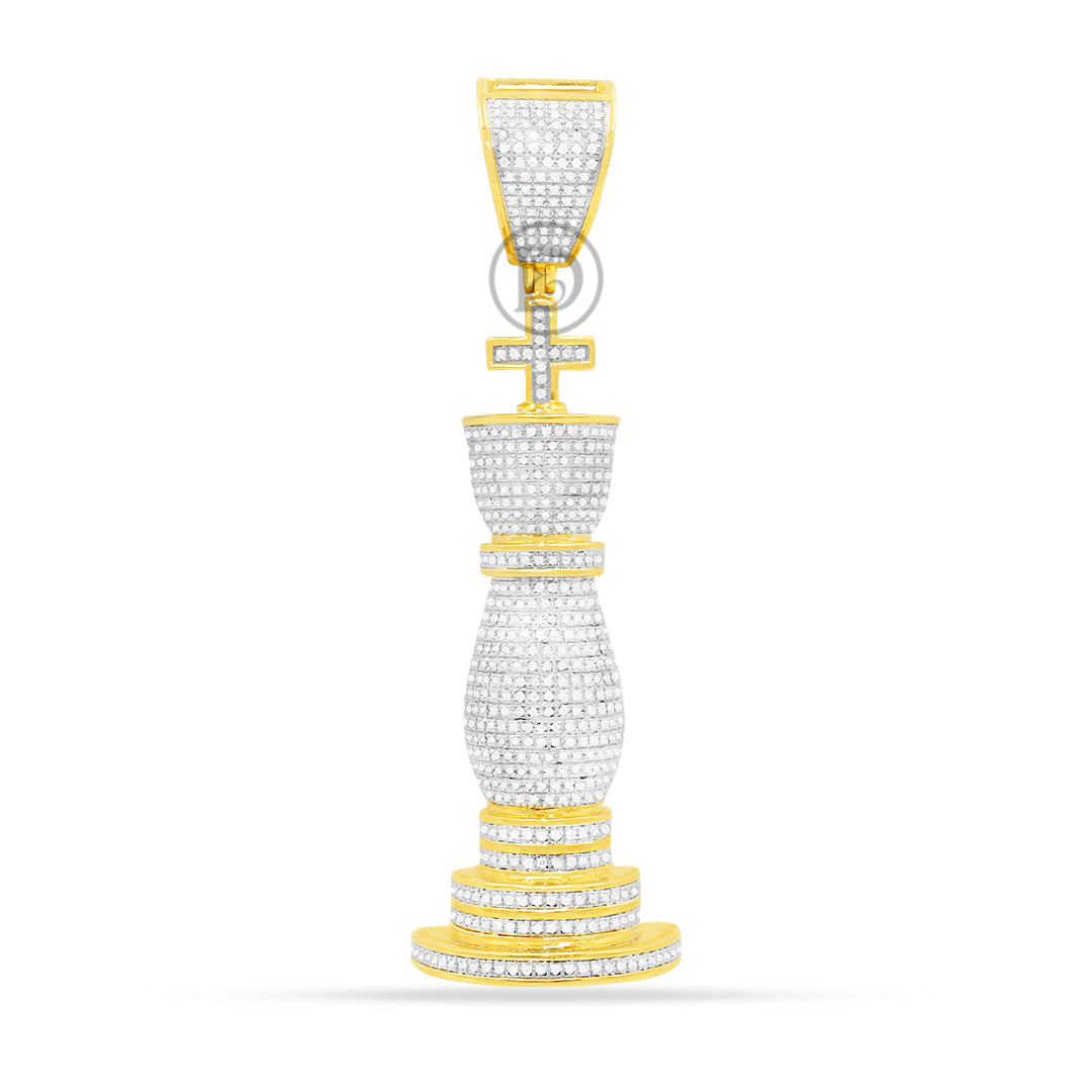 APP Cost Calculator: Software Dev, App Dev, IT 