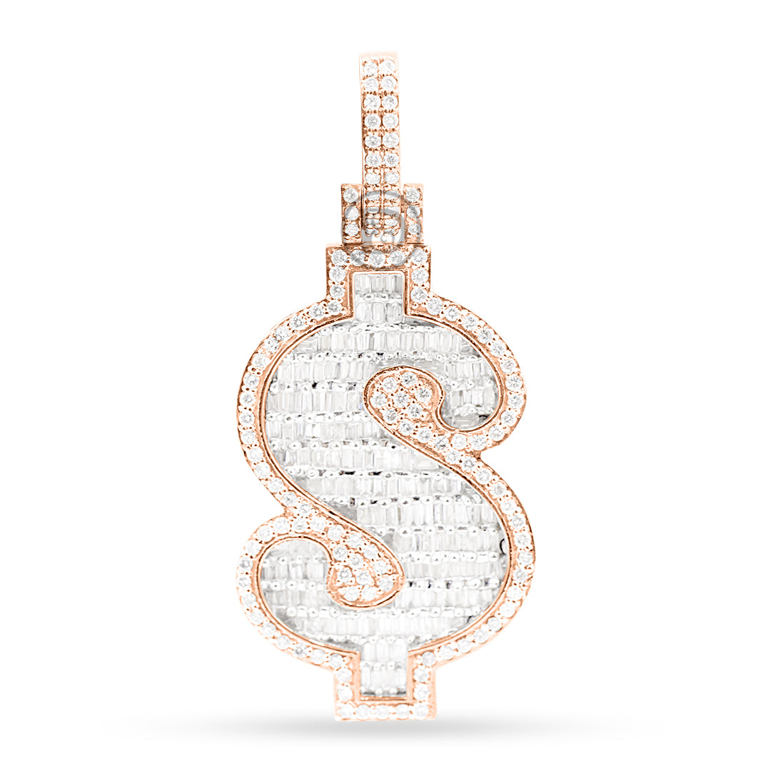 APP Cost Calculator: Software Dev, App Dev, IT 