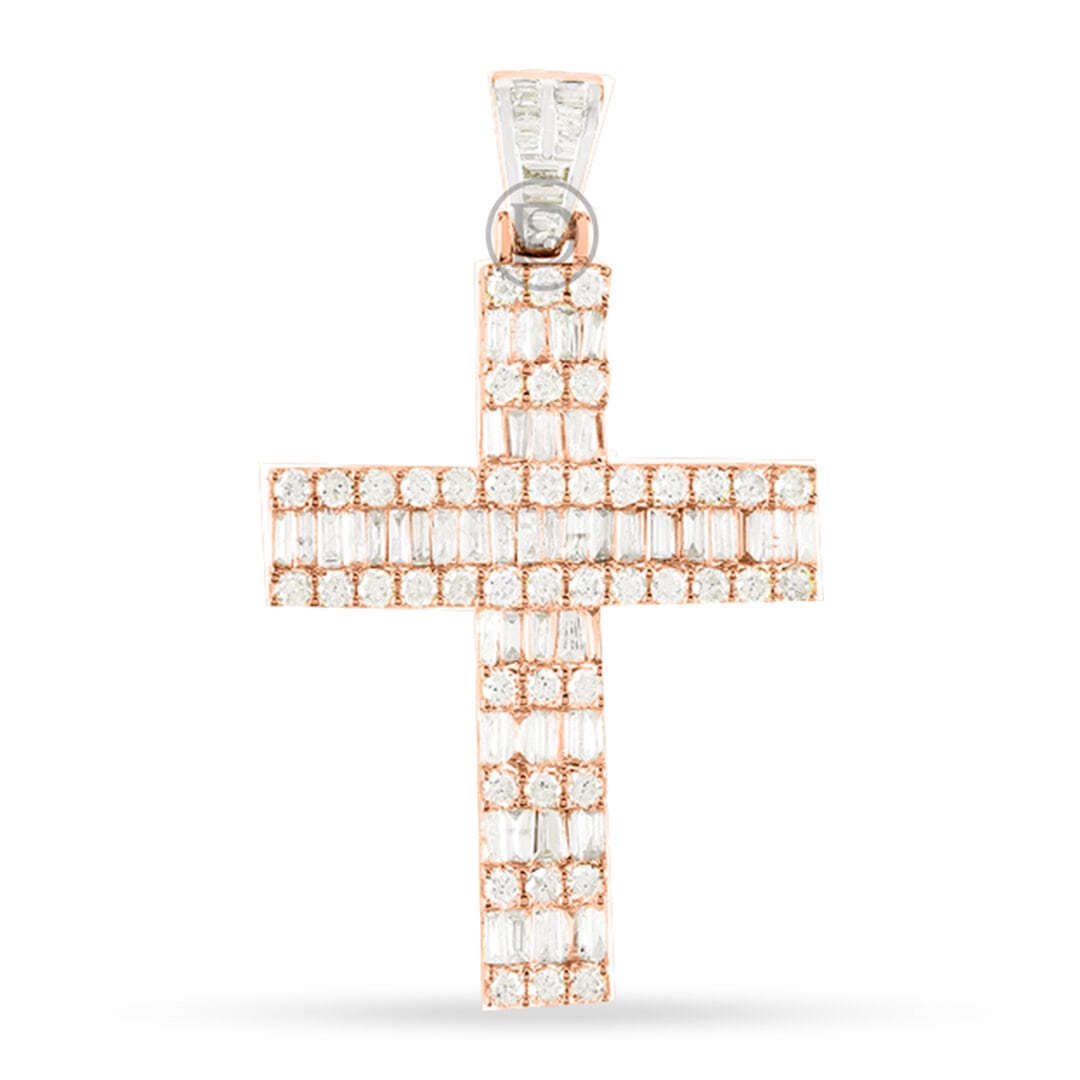 APP Cost Calculator: Software Dev, App Dev, IT 