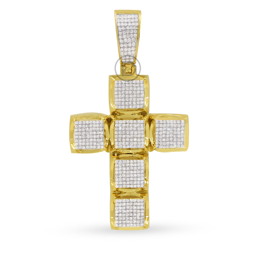 APP Cost Calculator: Software Dev, App Dev, IT 