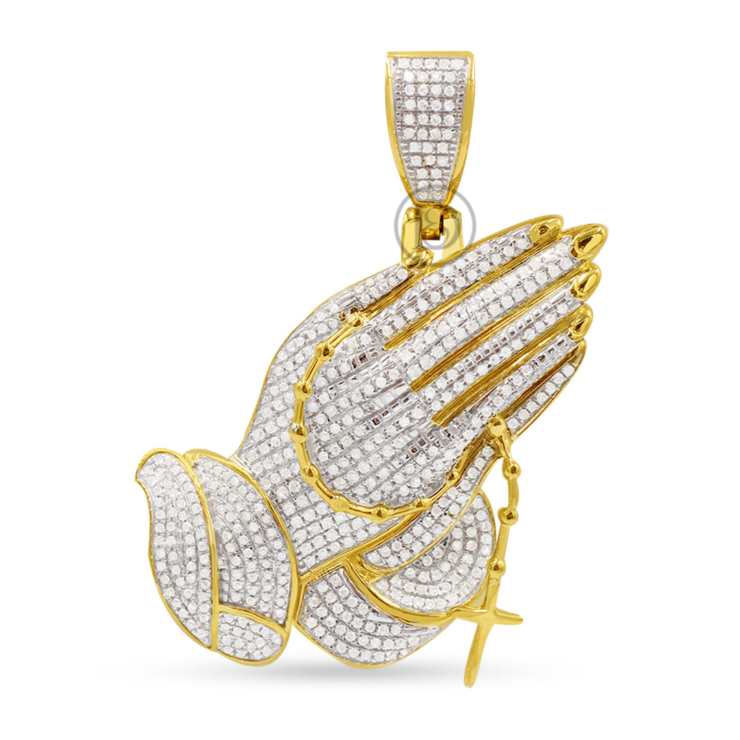 APP Cost Calculator: Software Dev, App Dev, IT 