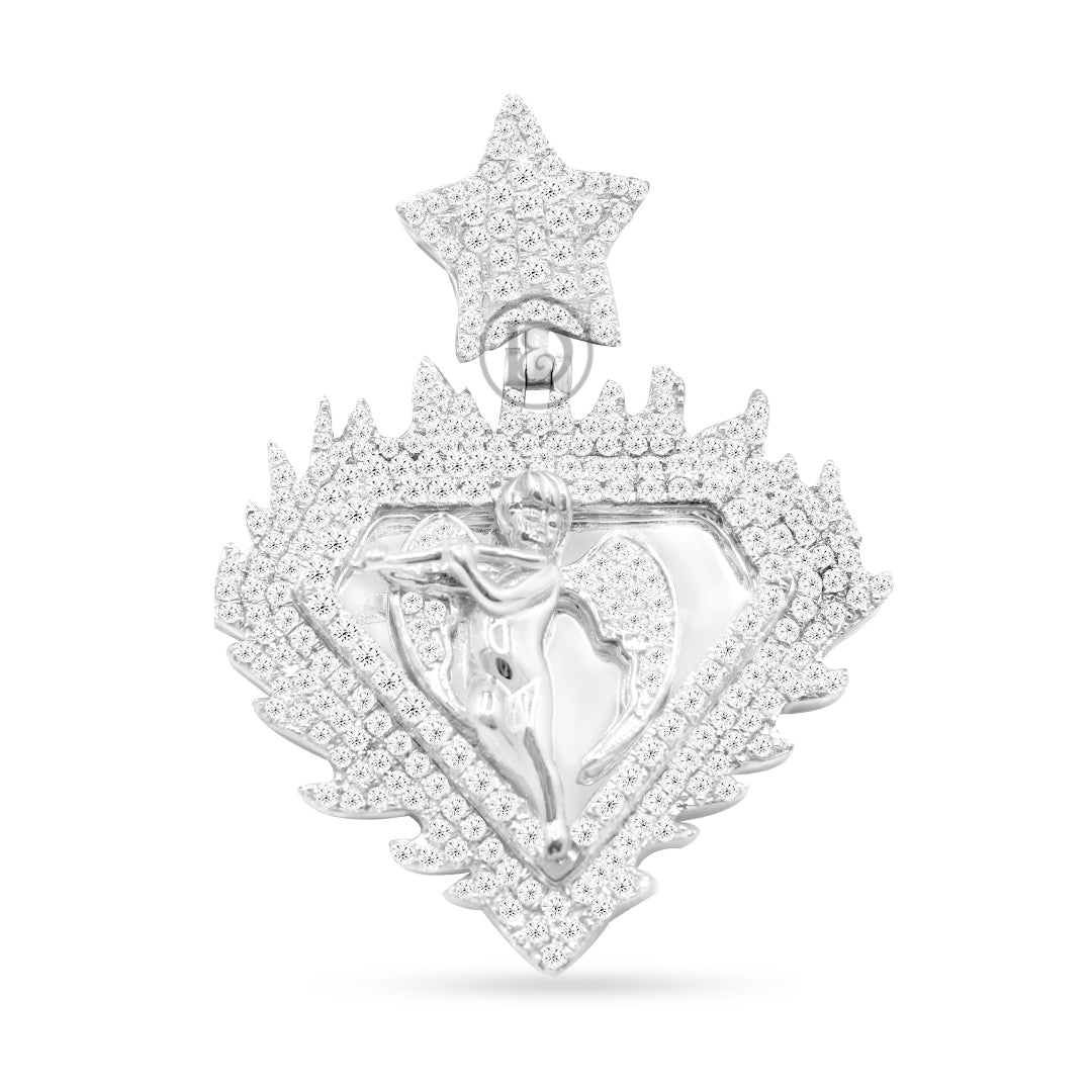 APP Cost Calculator: Software Dev, App Dev, IT 