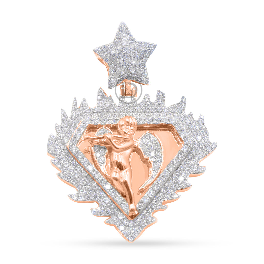 APP Cost Calculator: Software Dev, App Dev, IT 