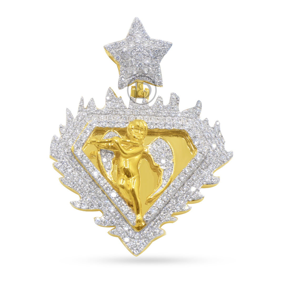 APP Cost Calculator: Software Dev, App Dev, IT 