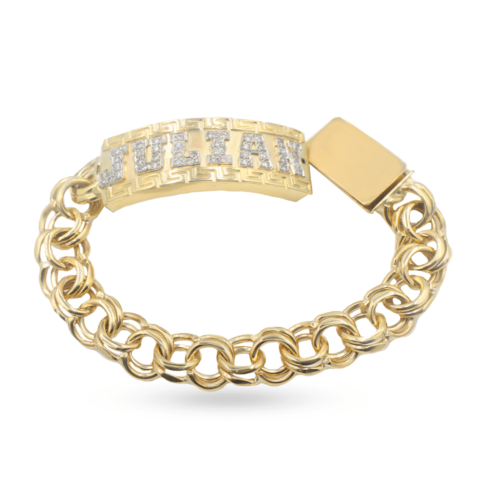 APP Cost Calculator: Software Dev, App Dev, IT 