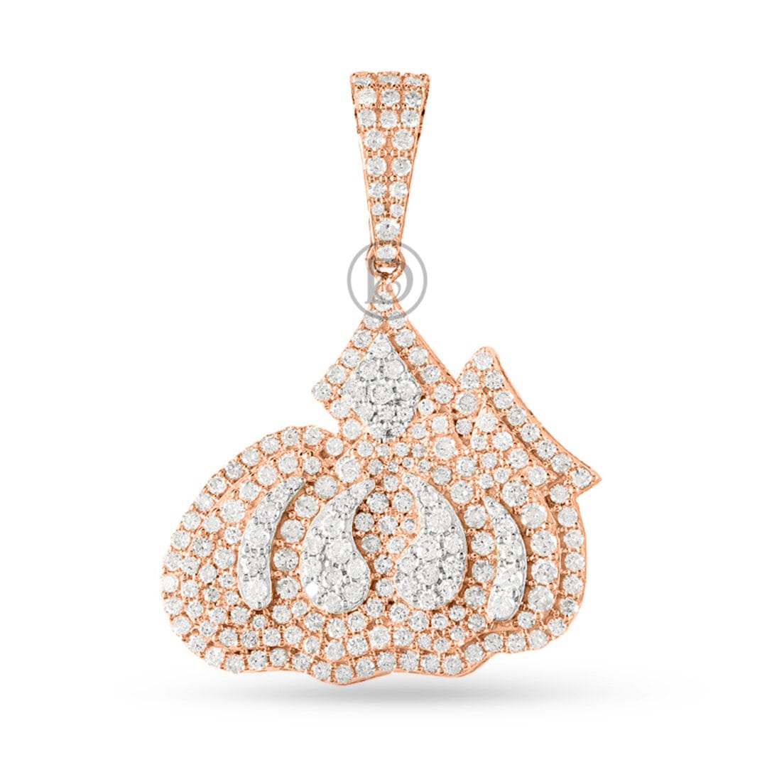 APP Cost Calculator: Software Dev, App Dev, IT 