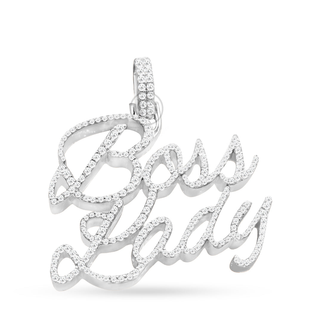 APP Cost Calculator: Software Dev, App Dev, IT 