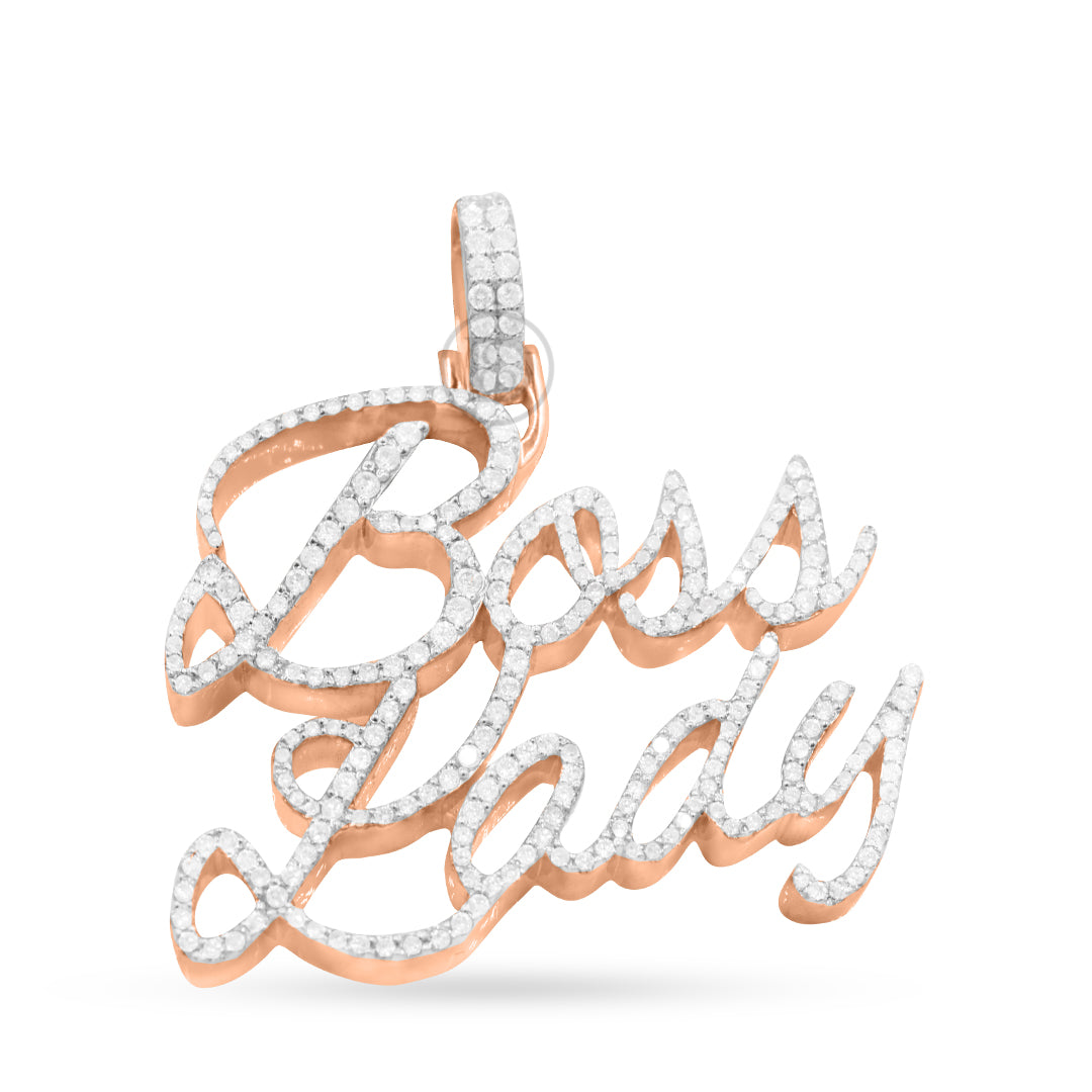 APP Cost Calculator: Software Dev, App Dev, IT 