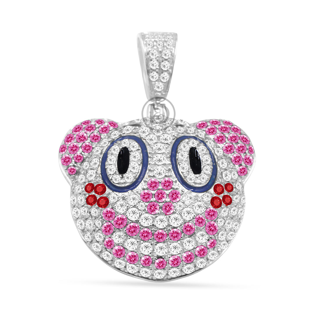 APP Cost Calculator: Software Dev, App Dev, IT 