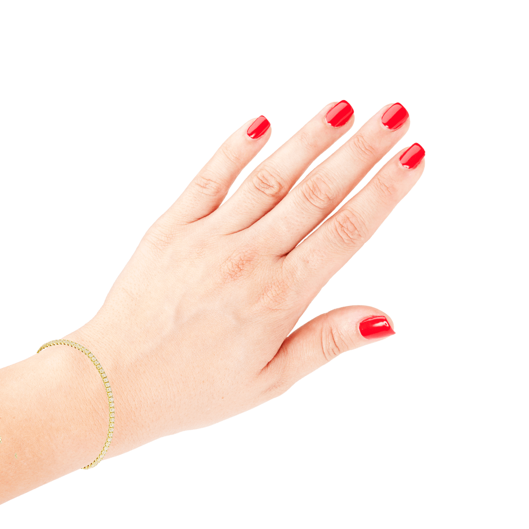 APP Cost Calculator: Software Dev, App Dev, IT 