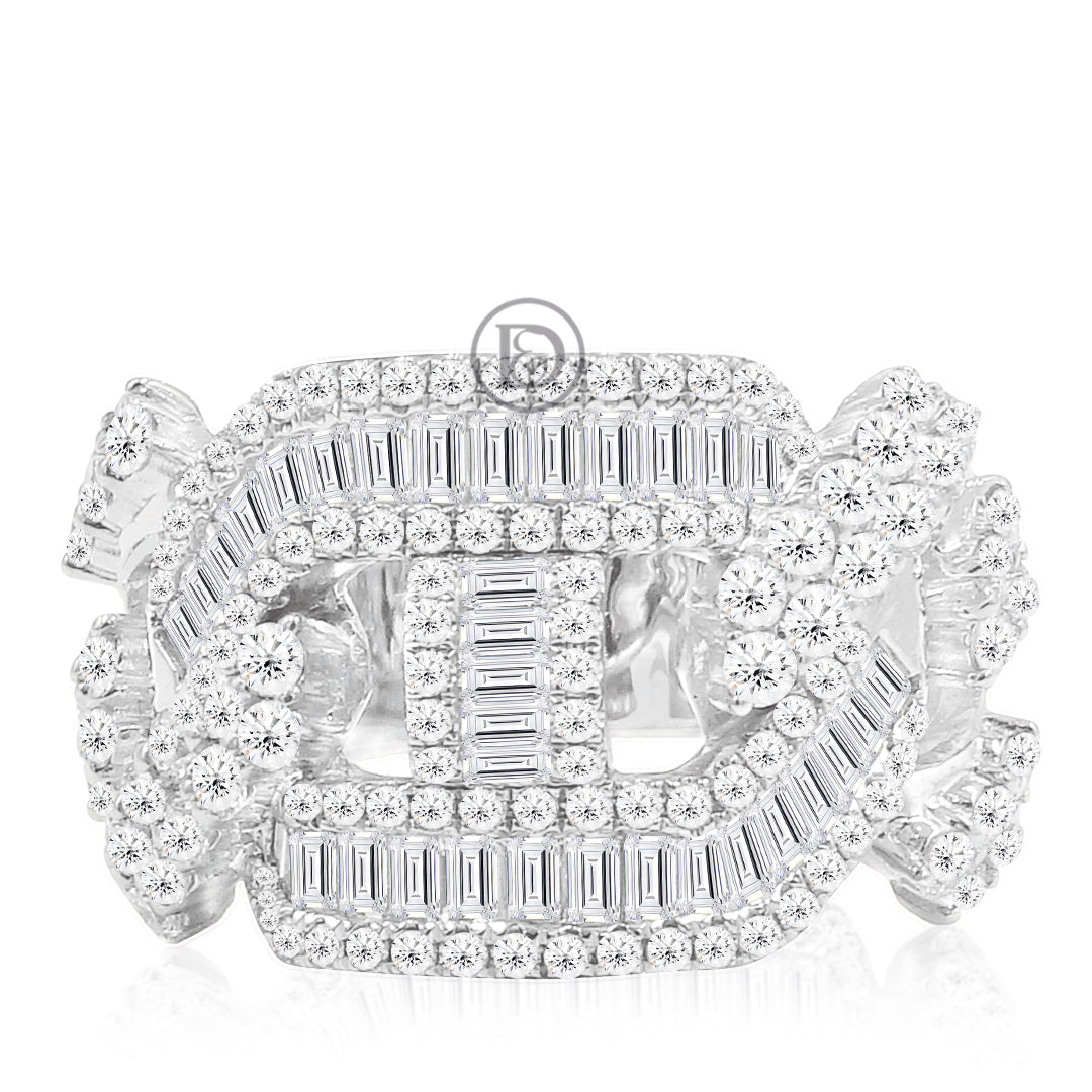 APP Cost Calculator: Software Dev, App Dev, IT 