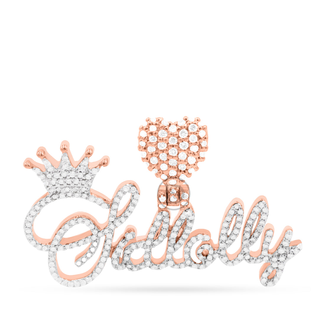 APP Cost Calculator: Software Dev, App Dev, IT 